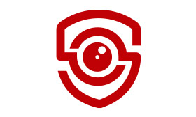 evo��Ѷ��(�й���½)����ƽ̨