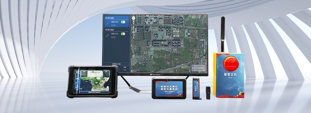 ��������λ������-�������� 